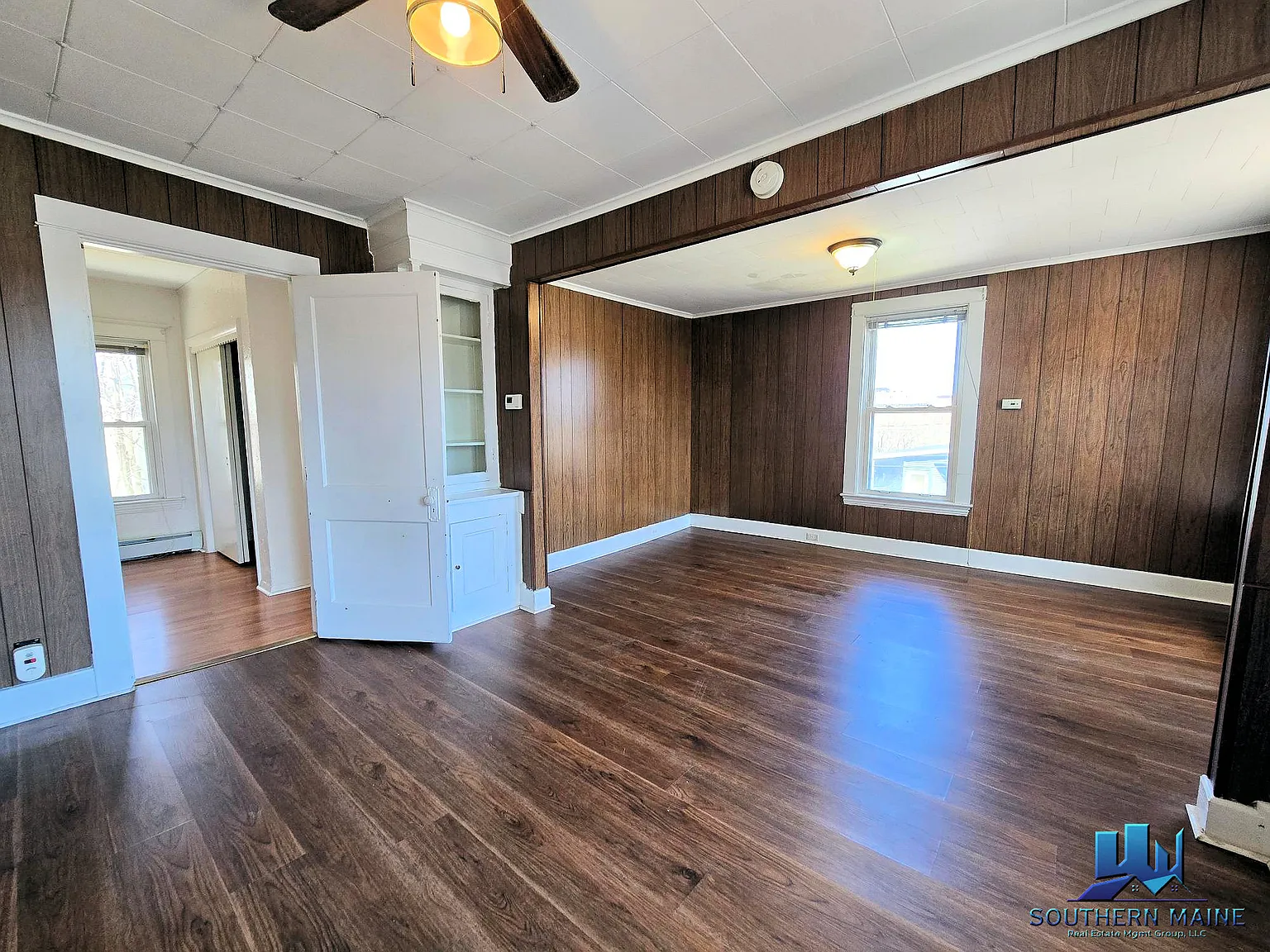 2 bed, 775 sqft, $1,400 — Photo 3