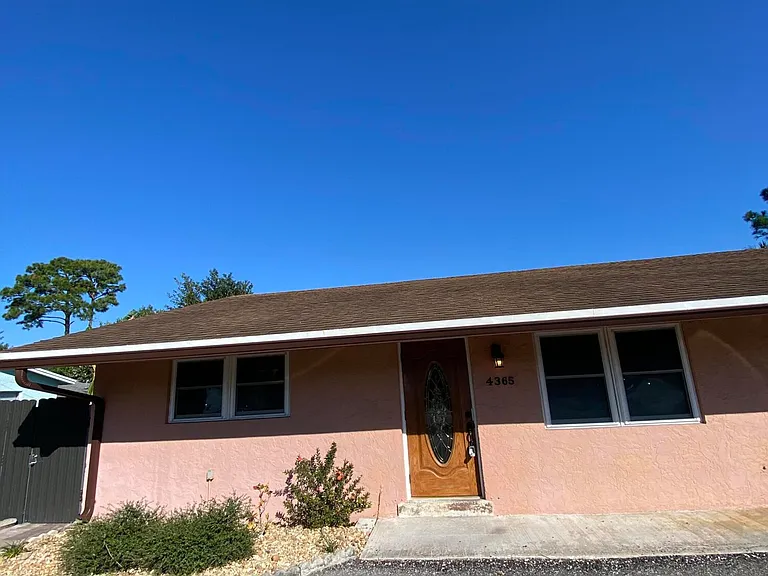 4365 Edward Rd — Photo 1