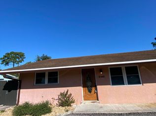 4365 Edward Rd, West Palm Beach, FL 33406