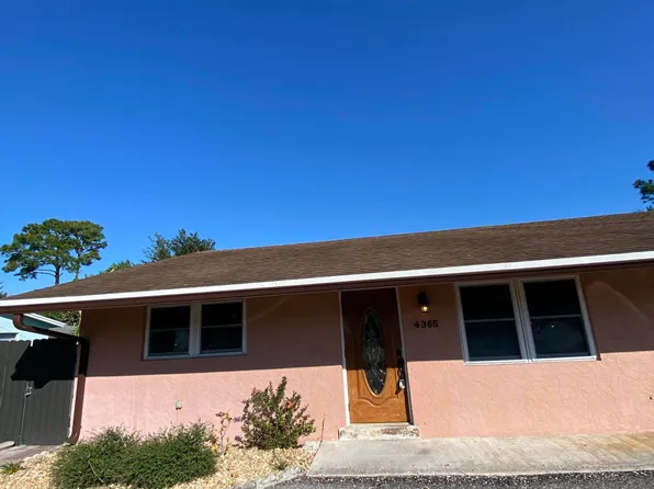 4365 Edward Rd, West Palm Beach, FL 33406
