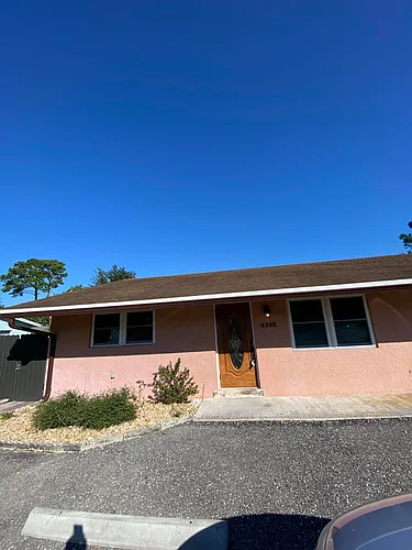 4365 Edward Rd Photo 1