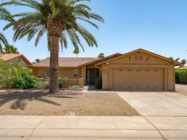 1009 LEISURE WORLD --, Mesa, AZ 85206