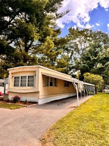 3 Starwood Dr, Rochester, NY, 14625