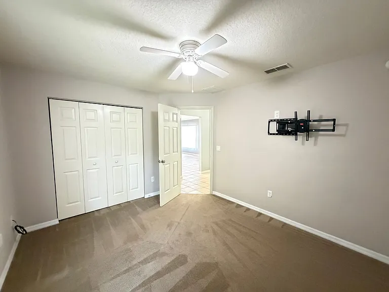 16195 SW 50th Terrace Rd — Photo 8