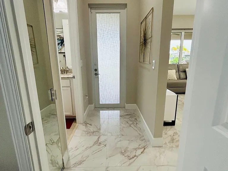 14999 Goldspar Ct — Photo 18