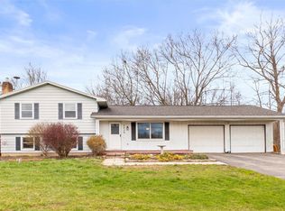 5929 Lincoln Rd, Ontario, NY 14519