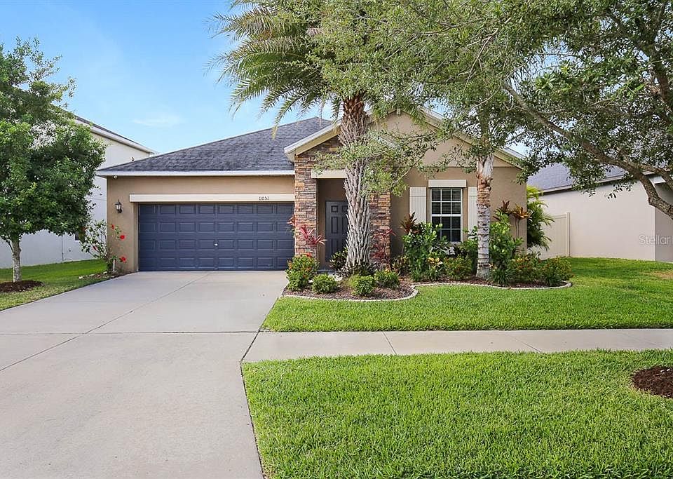 1st image of 11051 LITTLE BLUE HERON DRIVE