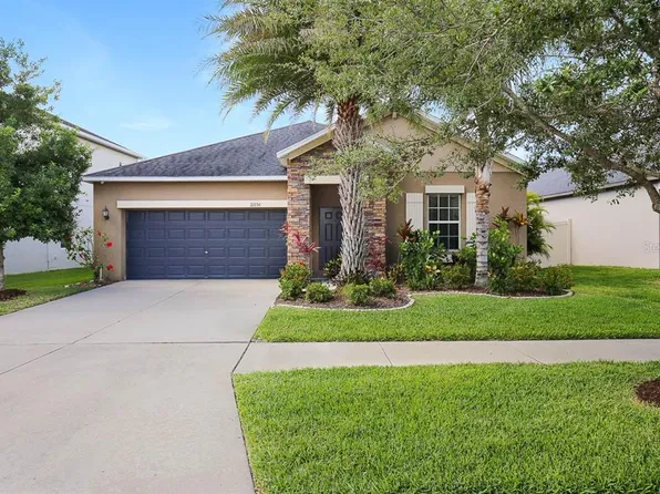 11051 Little Blue Heron Dr, Riverview, FL 33579