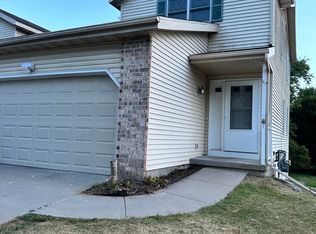 7331 Santa Fe Trl, Madison, WI 53719