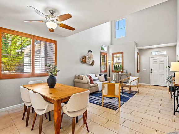 3rd image of 49 Monterey Vista Dr