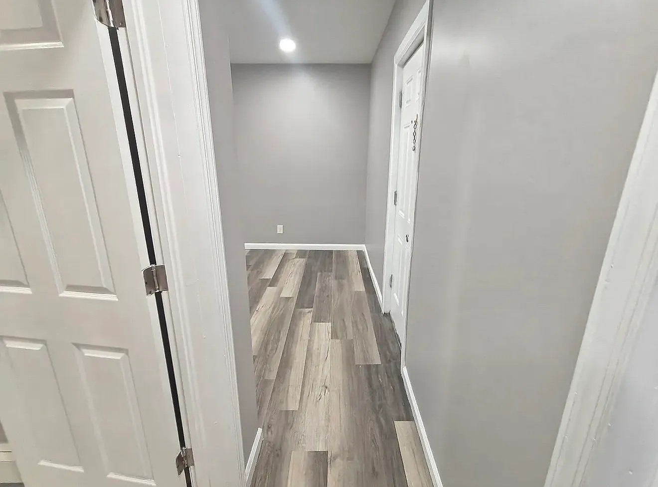 2 bed, $1,695 — Photo 4