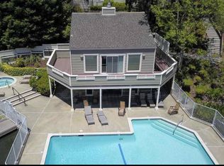 271 Norris Canyon Ter APT D, San Ramon, CA 94583