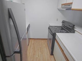 104 N Lincoln Ave, Urbana, IL 61801