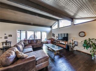 6000 Queens Gate Rd, Oklahoma City, OK 73132
