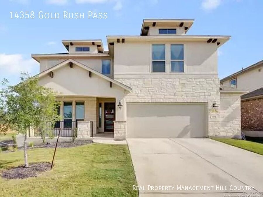 1st image of 14358 Gold Rush Pass