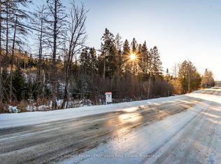 223 Peggs Mountain Rd, Armour, ON P0A1C0