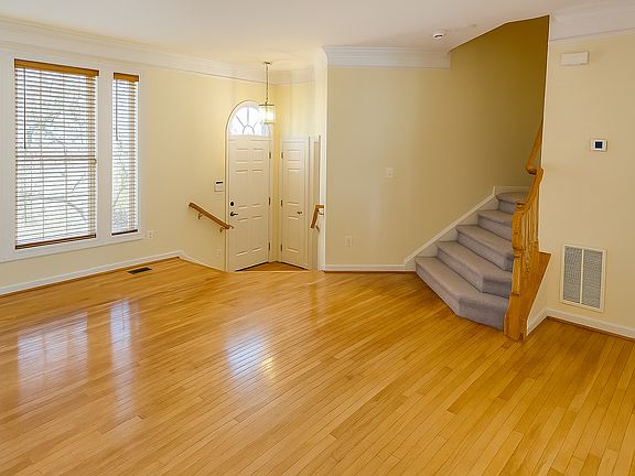 2 - Living room view 1_11122025