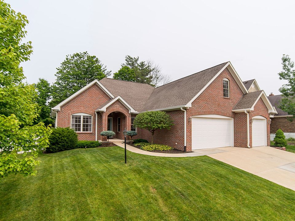 1st image of 6443 Royal Oakland Dr