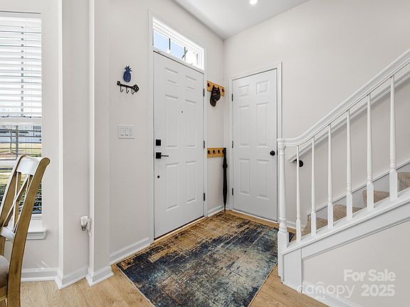 2nd image of 4022 Carl Parmer Dr