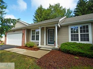16605 Austin Way, East Lansing, MI 48823