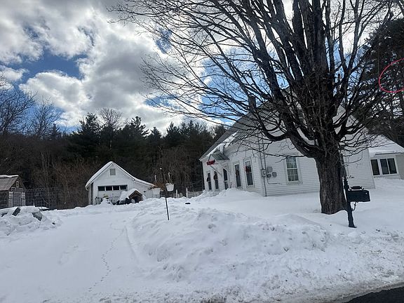 3rd image of 788 Wheeler Rand Rd