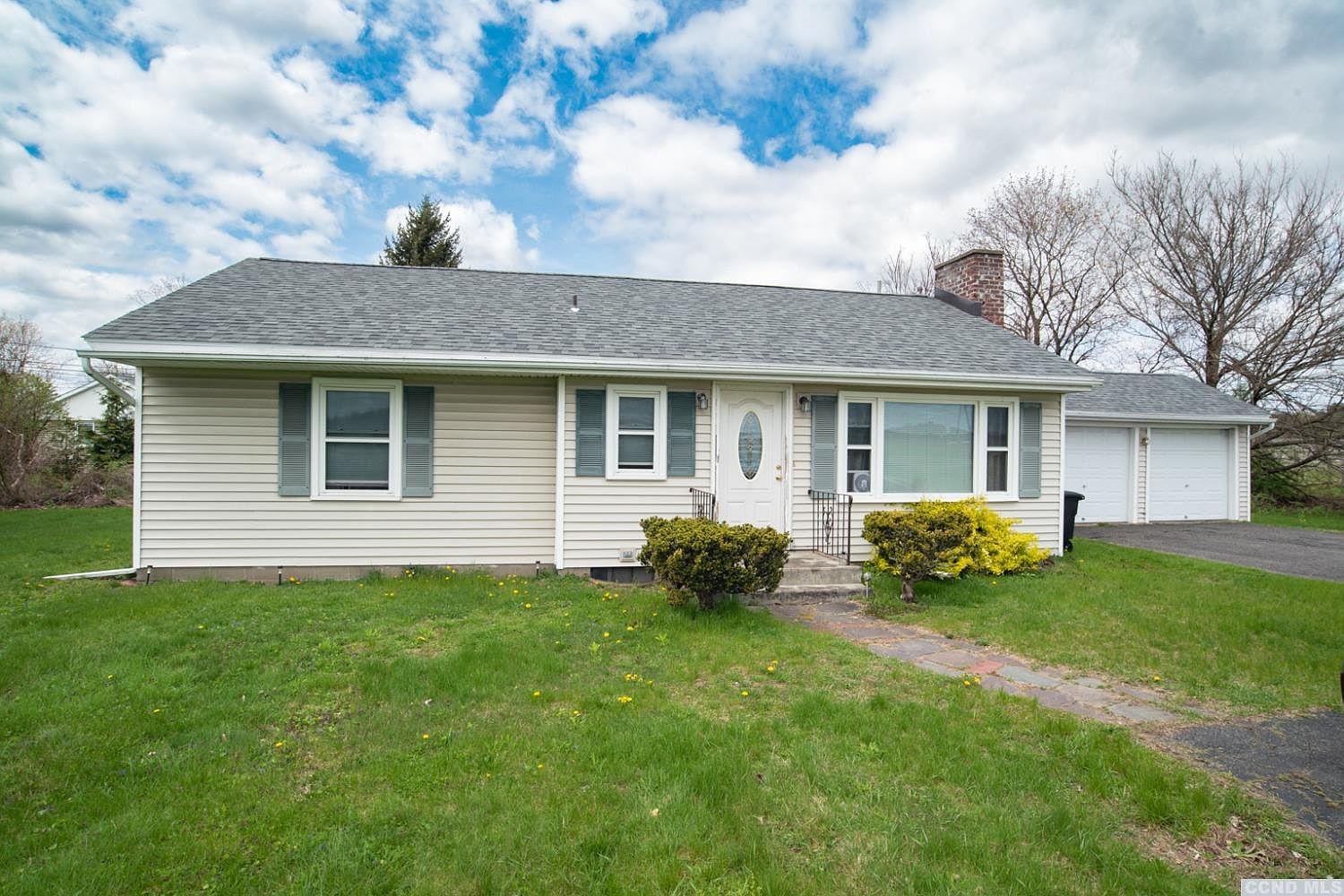 3045 Route 9, Valatie, NY 12184 MLS 145451 Zillow