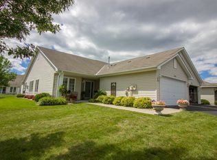 17276 Marshfield Ln, Prior Lake, MN 55372