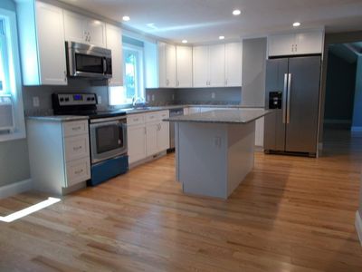 18 Monroe St, Pembroke, MA, 02359