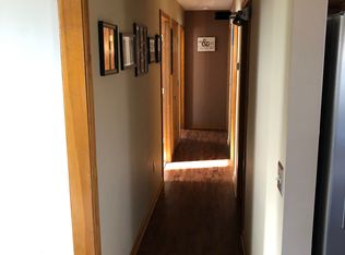 1200 N Tecumseh Rd, Springfield, OH 45504