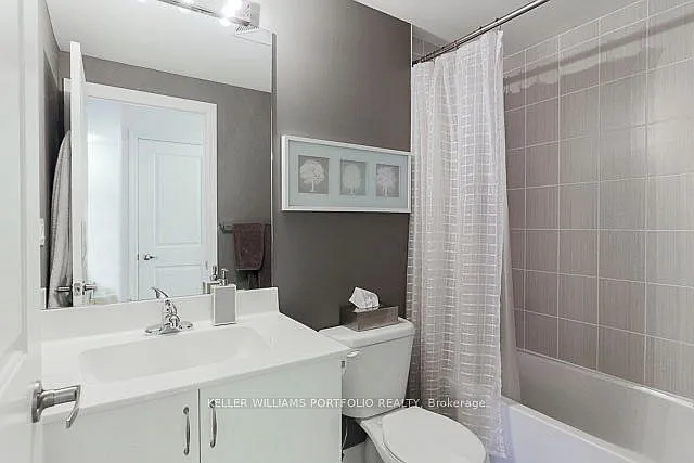 63 Ruskin Ave #603 — Photo 23