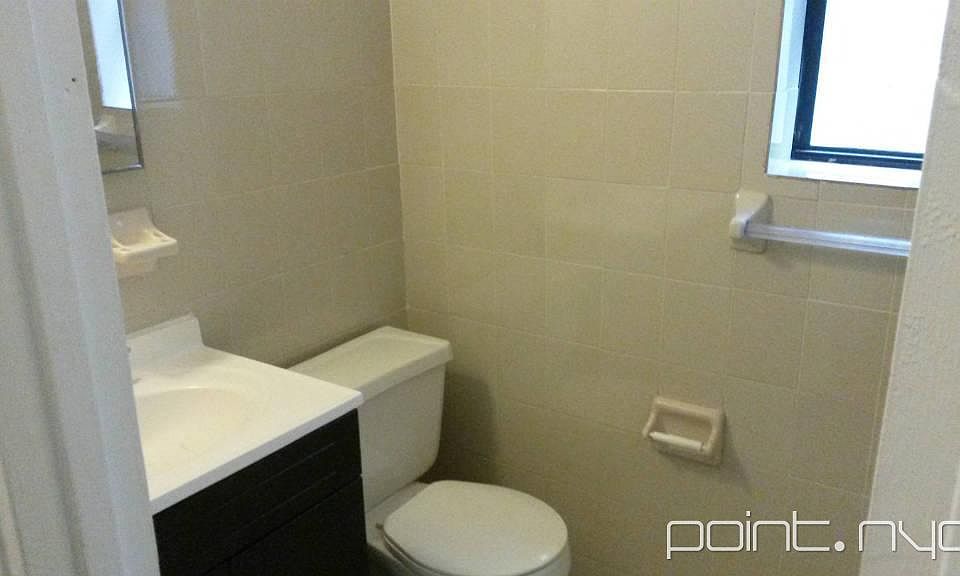 1st image of 611 E 11th St APT 6C