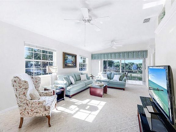 5th image of 10751 Halfmoon Shoal RD #201