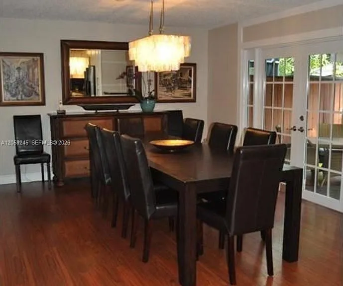 9196 SW 128th Ln #- — Photo 7