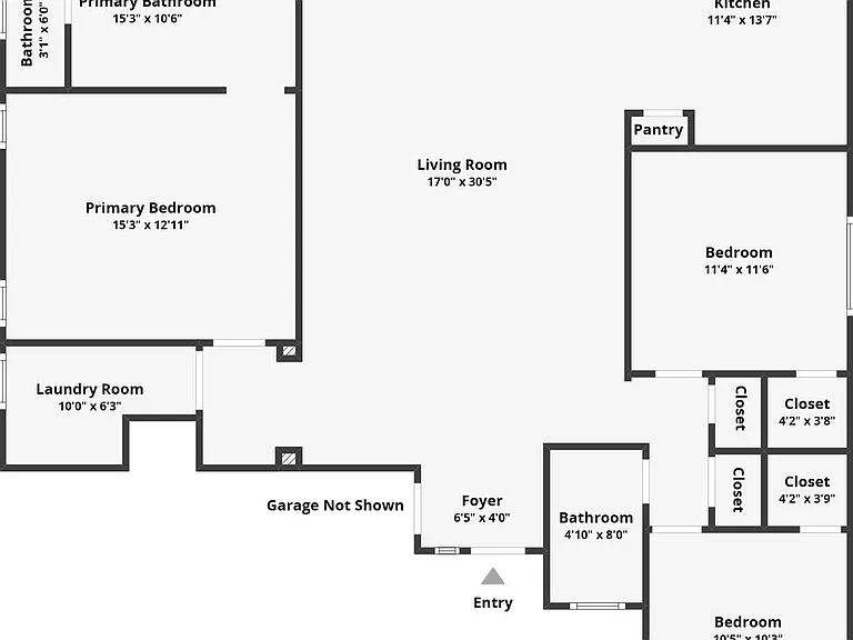 6185 E Beecher Loop — Photo 39