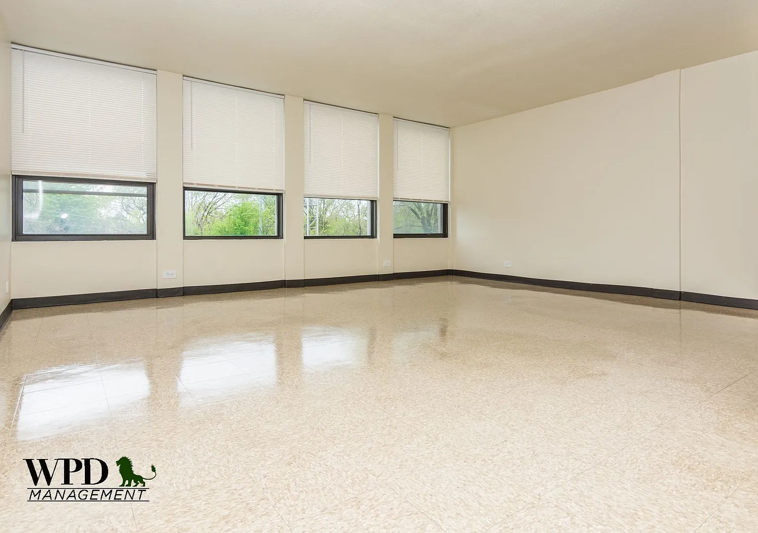 6531 S. Lowe Ave — Photo 1
