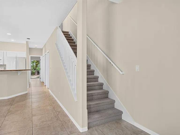 506 Tyler Ave — Photo 15