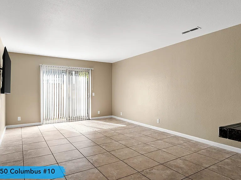 Cedar Park Apartments — Photo 11