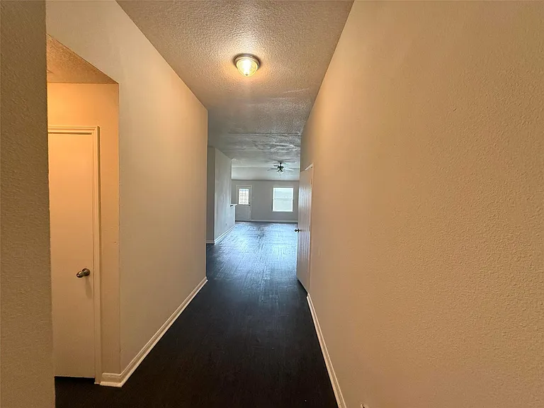 3906 Teal Run Meadows Dr — Photo 4