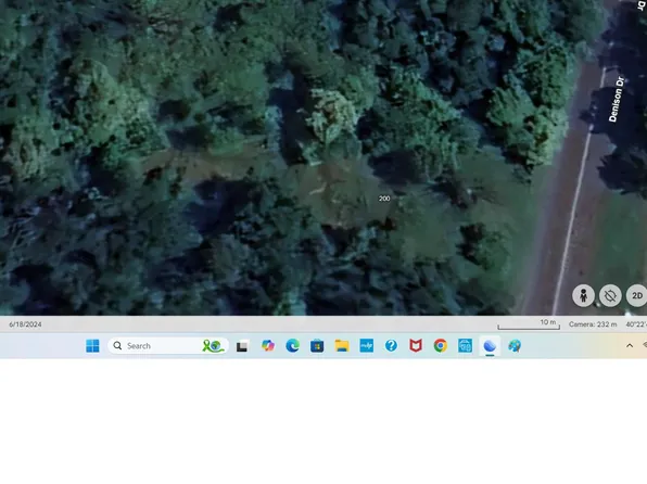 200 Denison Dr, Dauphin, PA 17018