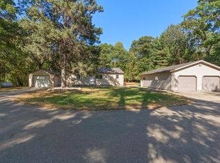 1534X Riverside Dr, Brainerd, MN 56401