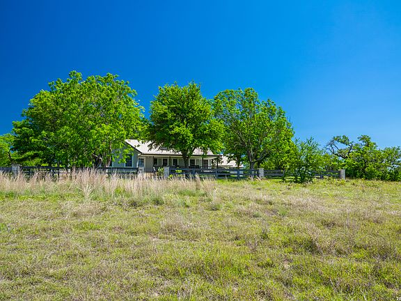2nd image of 0 County Road 535