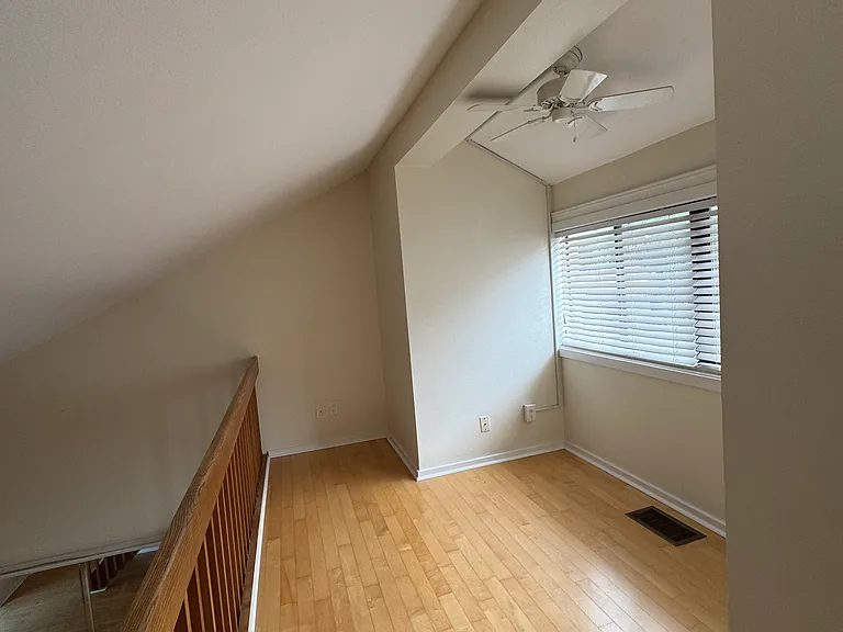 1320 Pelican Creek Xing — Photo 7