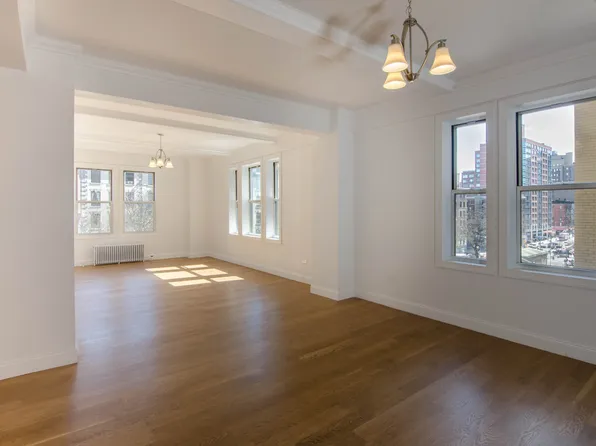 240 West 98th Street image 1 of 14