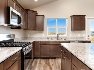 287 Meadow View Loop, East Helena, MT 59635