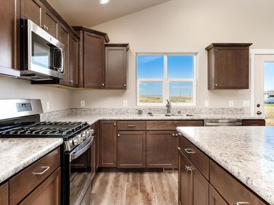 287 Meadow View Loop, East Helena, MT, 59635