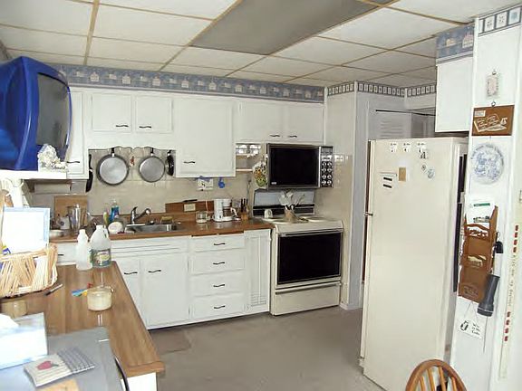 Home for Sale in Decatur, IL $84,877