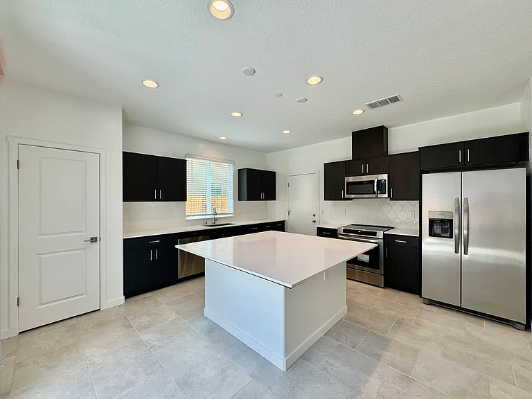 2959 E Ava Dr — Photo 9