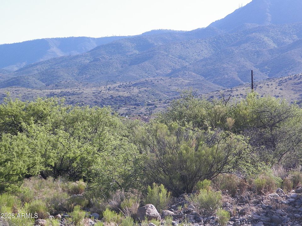 1st image of 840 Skyline Boulevard #35