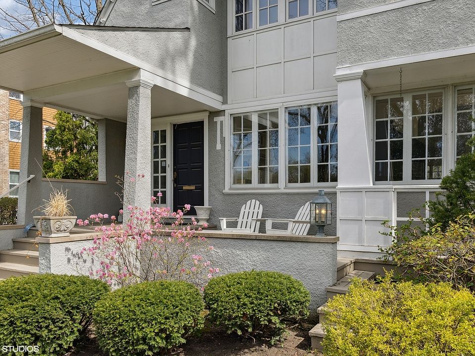 517 Cumnor Rd, Kenilworth, IL 60043 Zillow