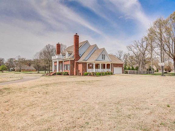 2nd image of 15 Willow Glyn Cv